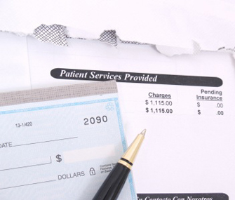 Veterinary Invoice Veterinary Invoice